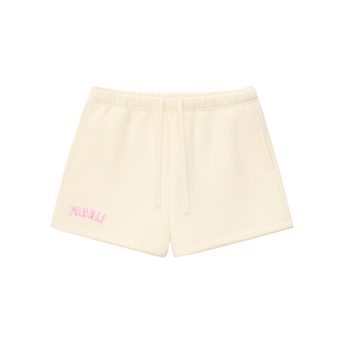 p!nk shorts